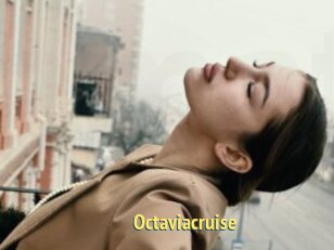 Octaviacruise