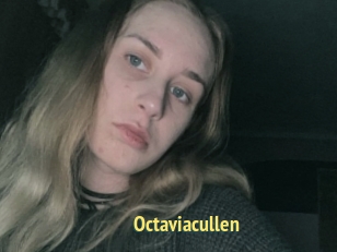 Octaviacullen