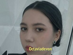 Octaviadevon
