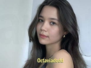 Octaviadodd