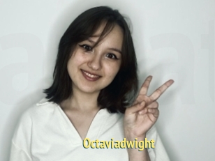 Octaviadwight
