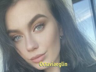 Octaviaeglin