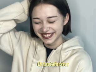 Octaviaforster