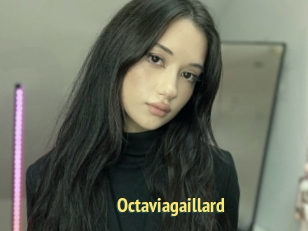 Octaviagaillard