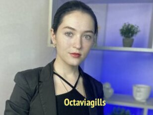 Octaviagills