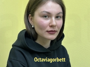 Octaviagorbett