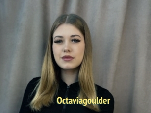Octaviagoulder