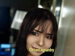 Octaviagranby
