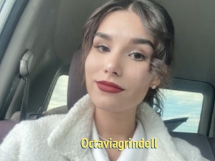 Octaviagrindell