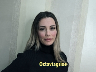 Octaviagrise