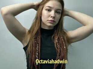 Octaviahadwin