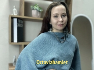 Octaviahamlet