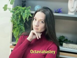 Octaviahastey