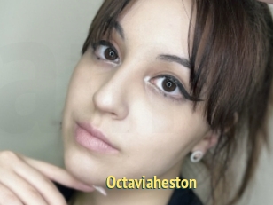 Octaviaheston