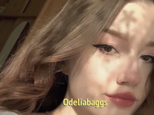 Odeliabaggs