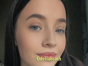 Odeliabrach