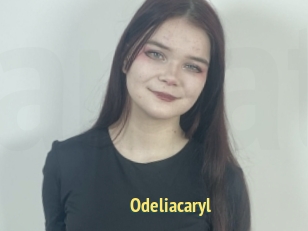 Odeliacaryl