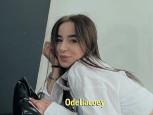 Odeliacoey