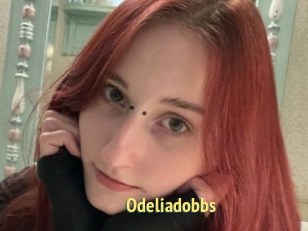Odeliadobbs