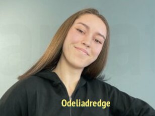 Odeliadredge