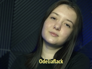 Odeliaflack