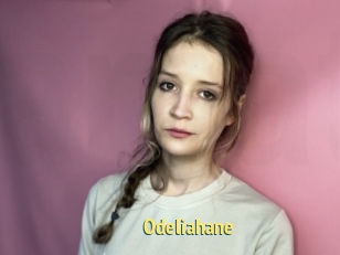 Odeliahane