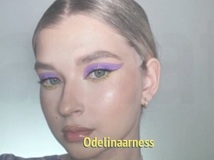 Odelinaarness