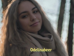Odelinabeer