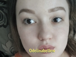 Odelinabellew