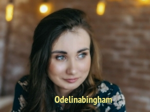 Odelinabingham