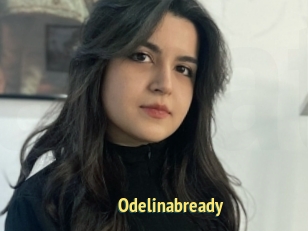 Odelinabready