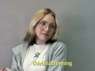 Odelinabrowning