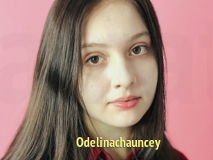 Odelinachauncey