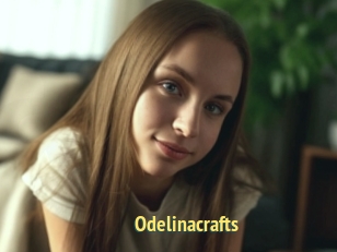 Odelinacrafts