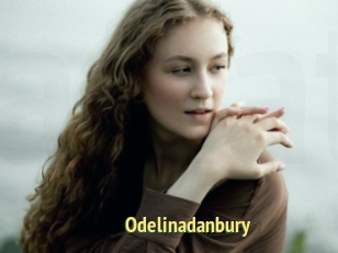 Odelinadanbury