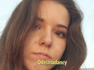 Odelinadancy