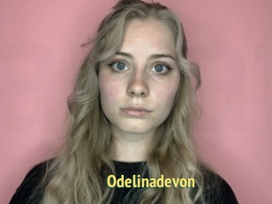 Odelinadevon