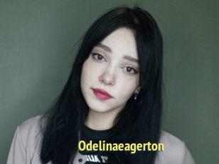 Odelinaeagerton