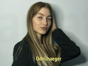Odelinaeger