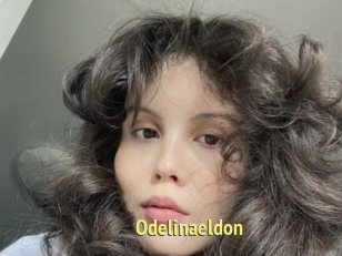Odelinaeldon