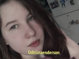Odelinaenderson