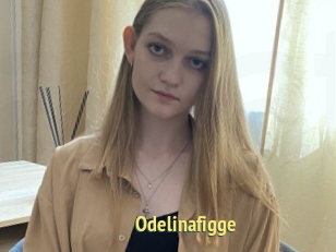 Odelinafigge