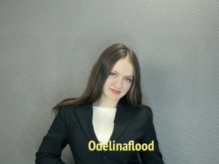Odelinaflood