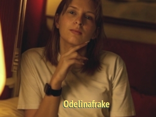 Odelinafrake