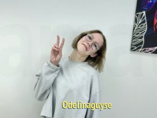 Odelinaguyse