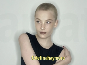 Odelinahaymore