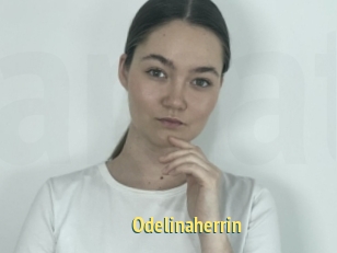 Odelinaherrin