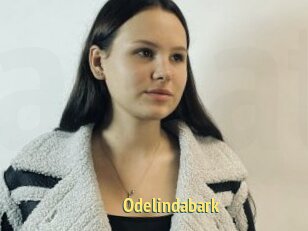 Odelindabark