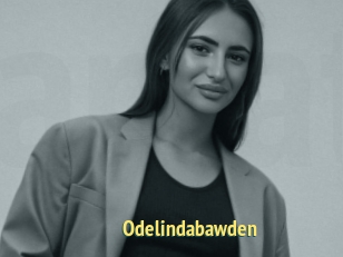 Odelindabawden