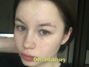 Odelindabissey